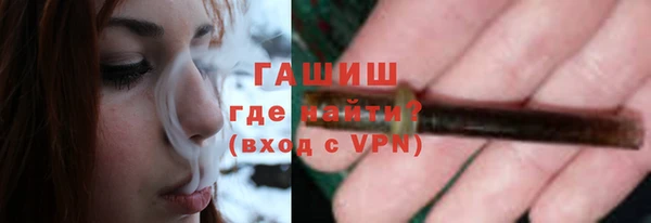 a pvp Санкт-Петербург