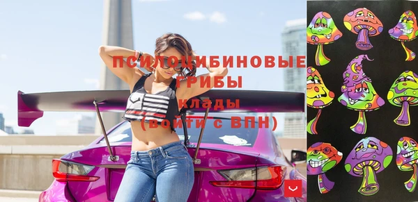 кокаин Каменногорск
